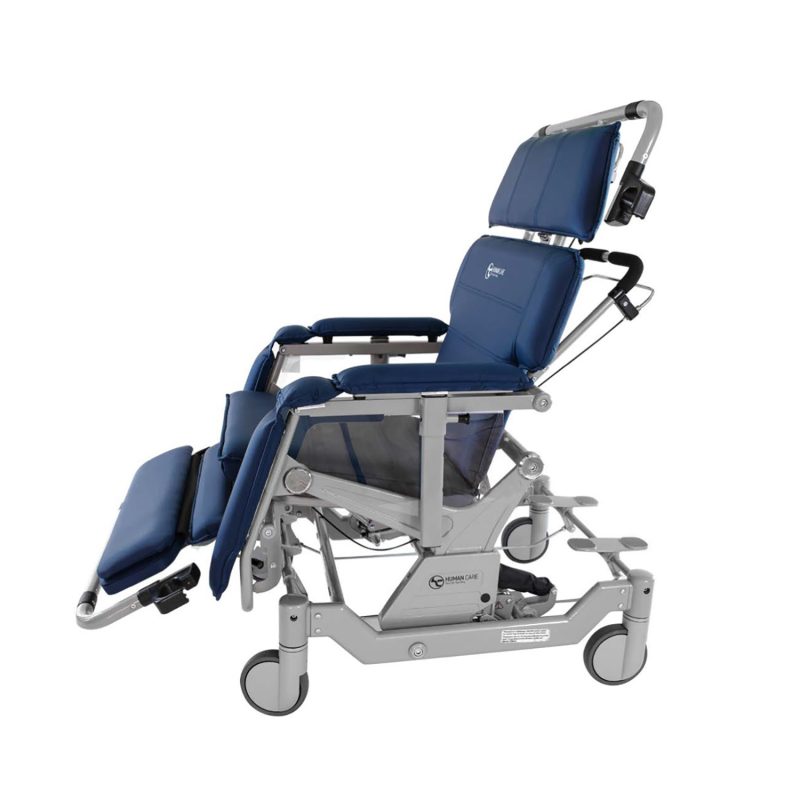 I-400 Convertible Chair